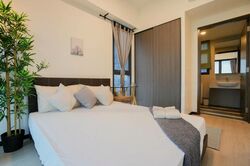 Parc Riviera (D5), Condominium #556674691
